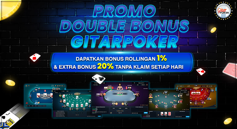 gitarpokergames.com