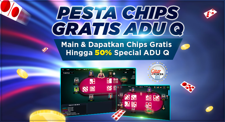 gitarpokerslot.com