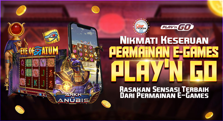 gitarpokerslot.com