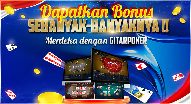 gitarpokerslot.com