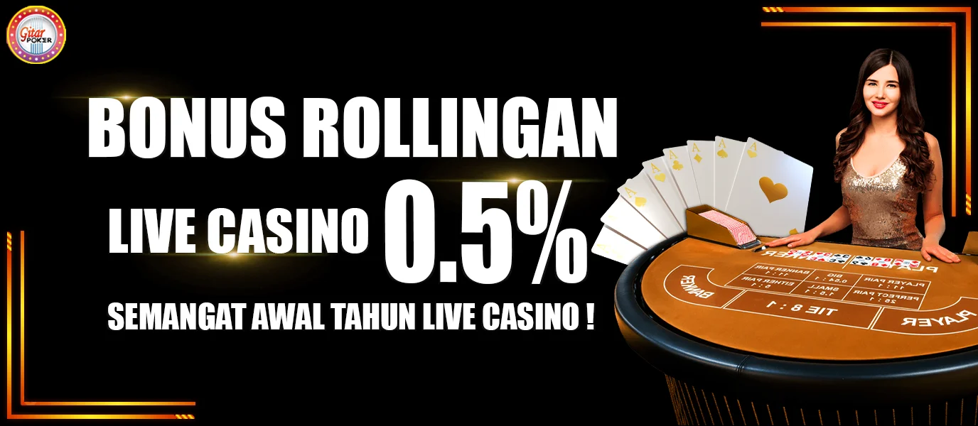 gitarpokerslot.com