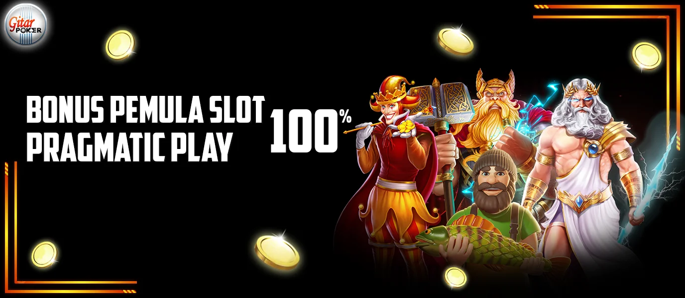 gitarpokerslot.com