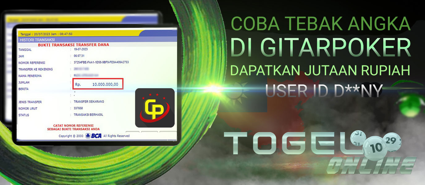 gtpdelta.com