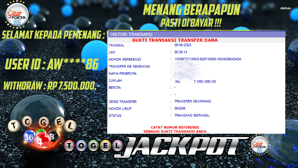 gitarpokerslot.com