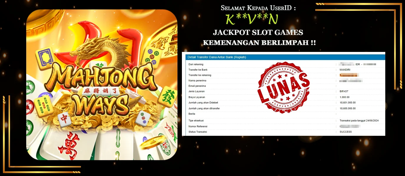 gitarpokerslot.com