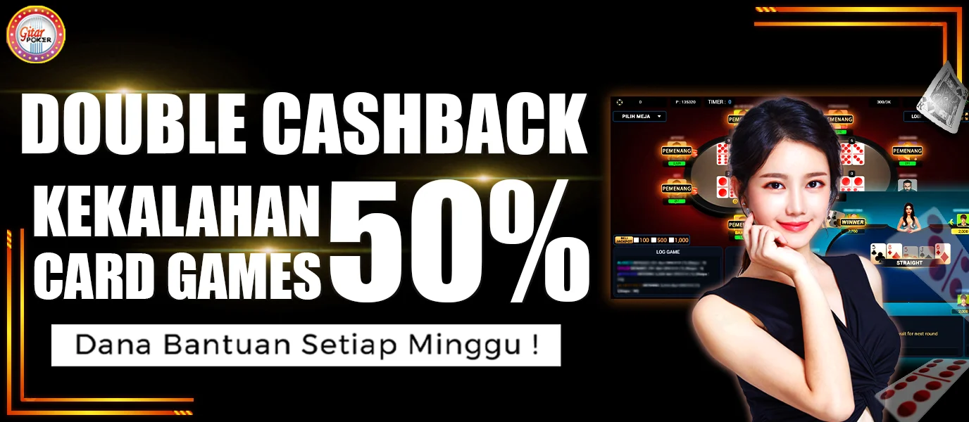 gitarpokerslot.com