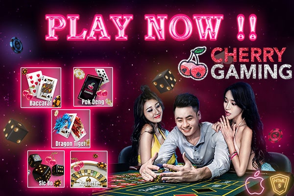 gitarpokerslot.com