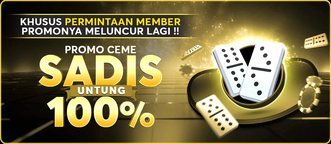 coltbarelt.shop