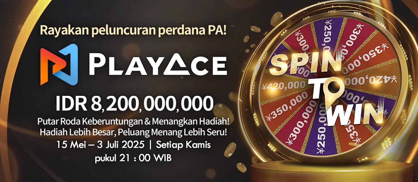 gitarpkspear.com