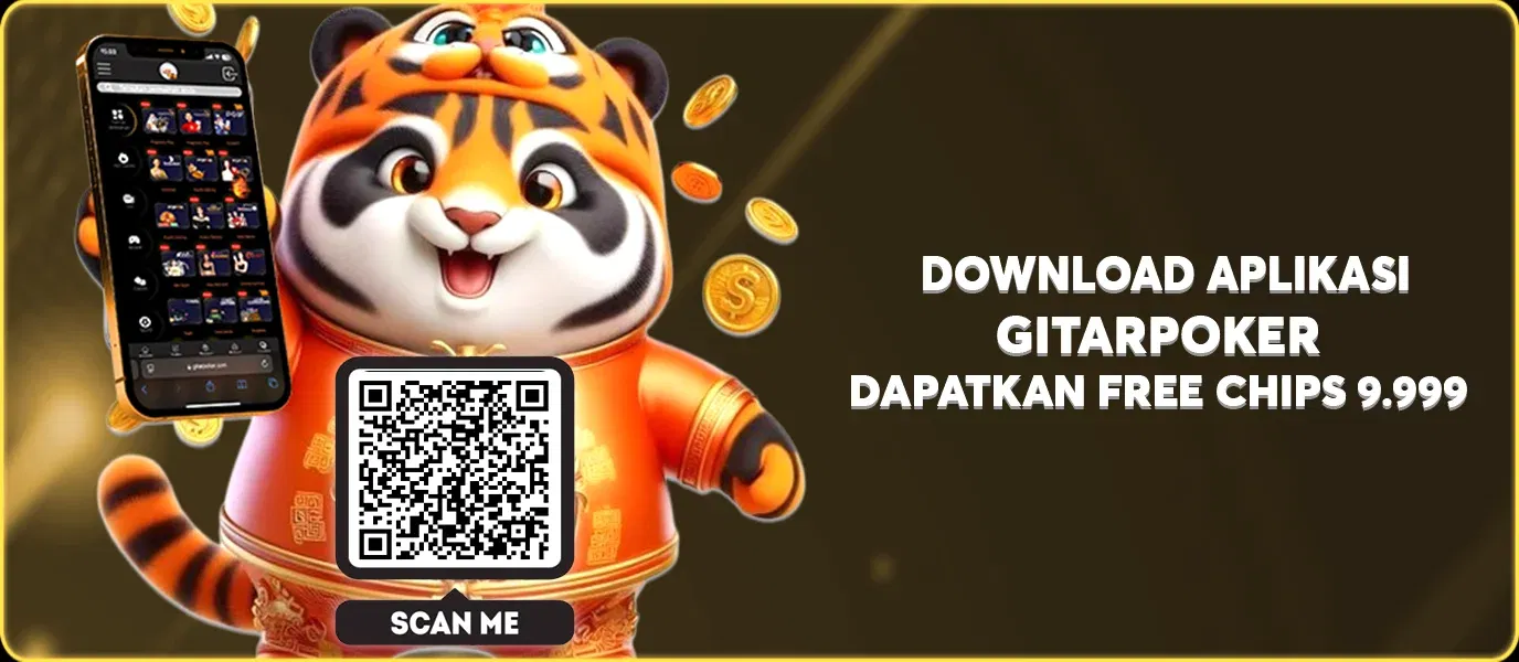 gitarelectric.com
