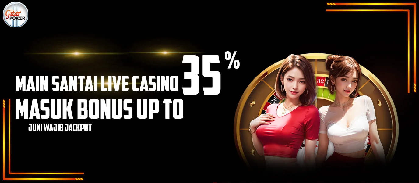 gitarpokerslot.com