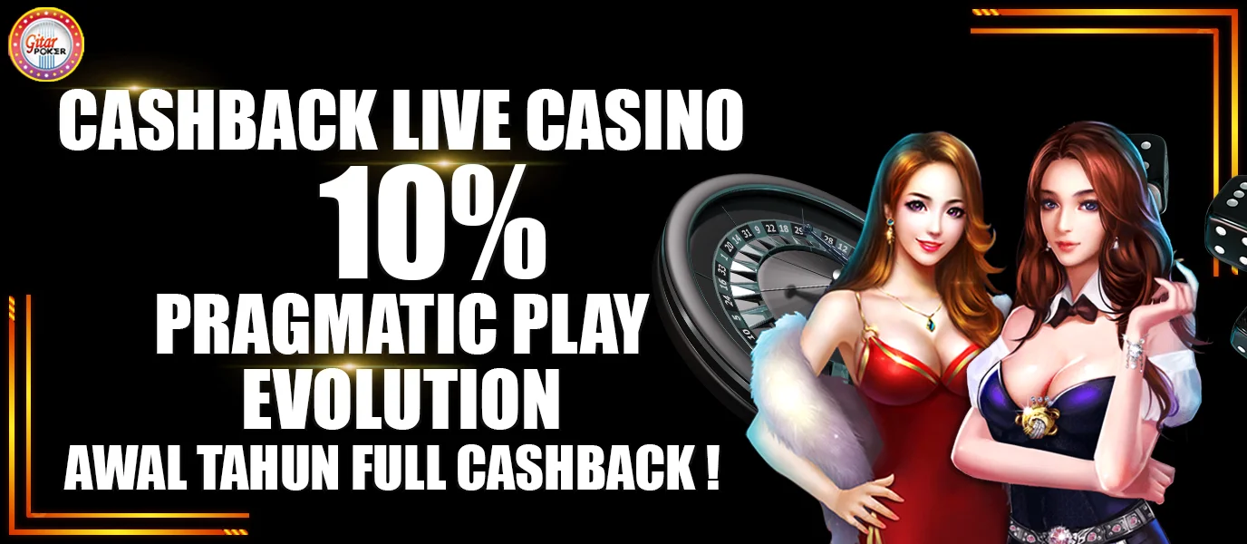 gitarpokergames.com