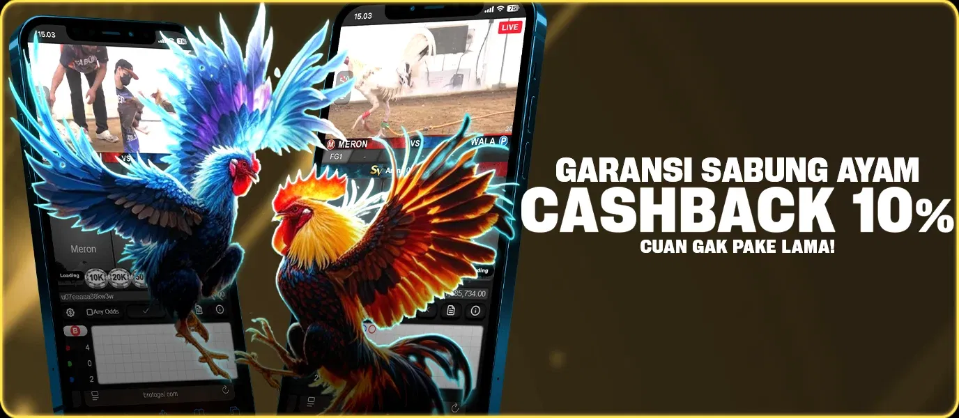 gitarin.com