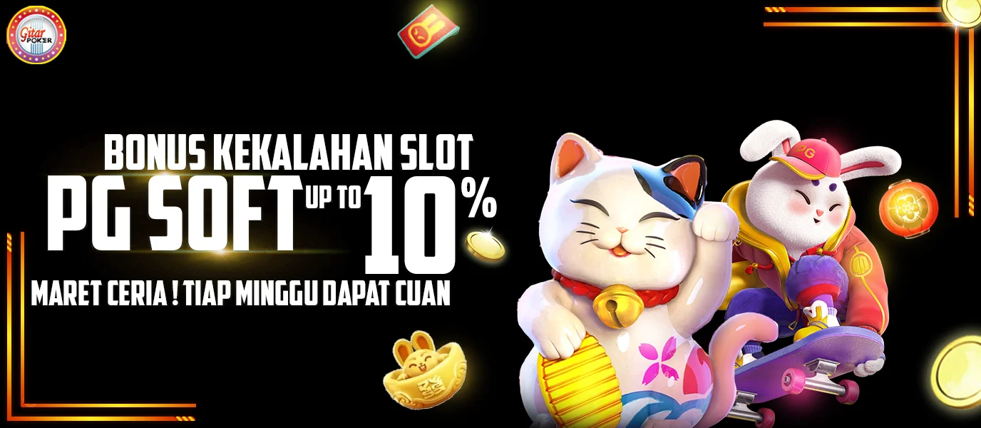 gitarpokerslot.com