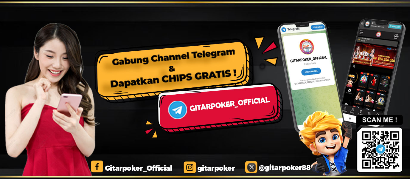 gitarpokerslot.com