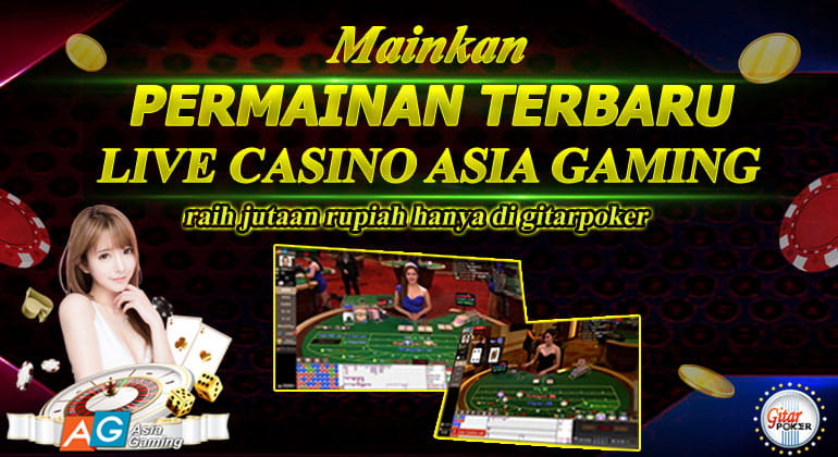 gitarpokergames.com