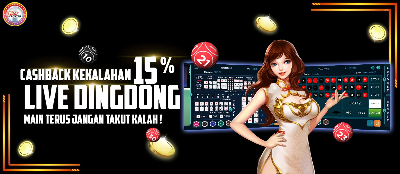 gitarpokerslot.com