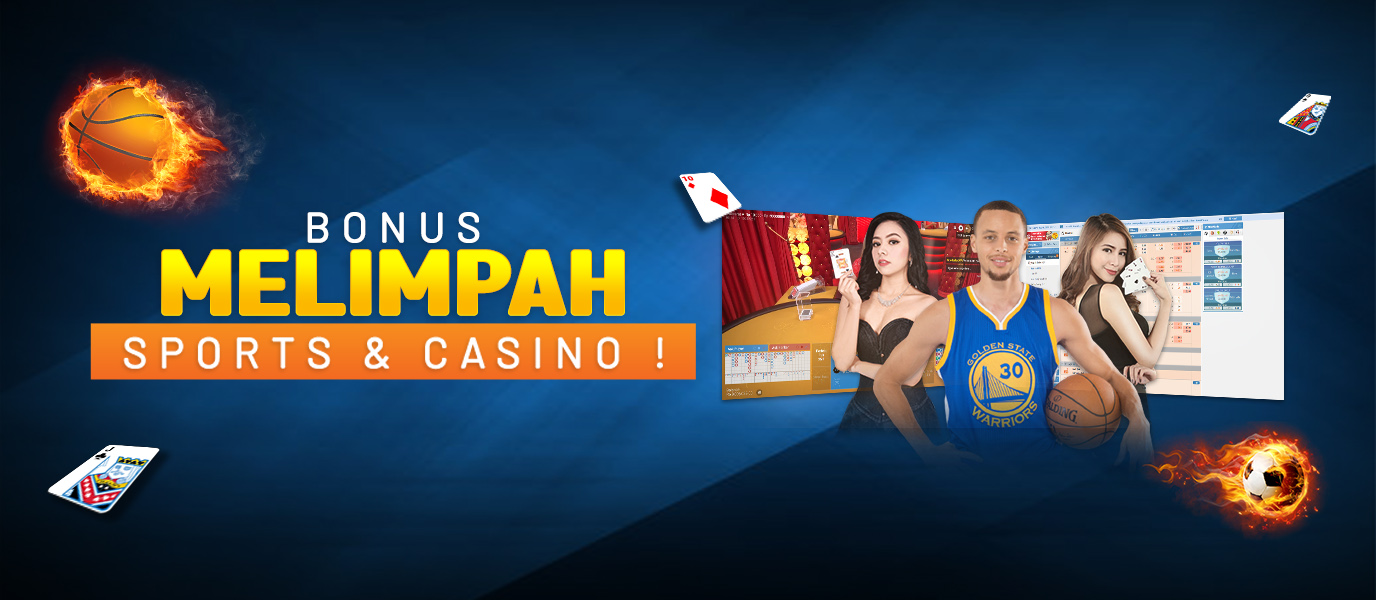 gitarpokerslot.com