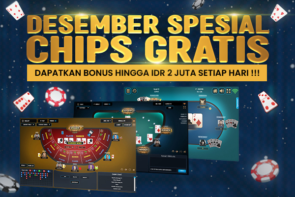 gitarpokerslot.com