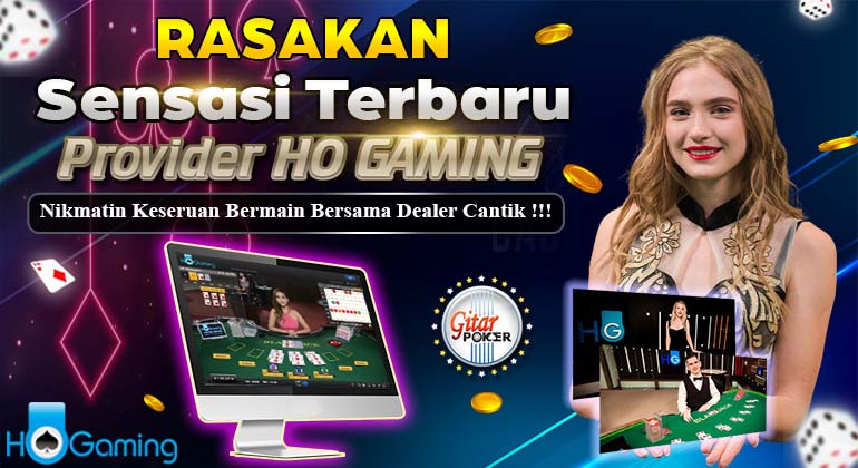 gitarpokerslot.com