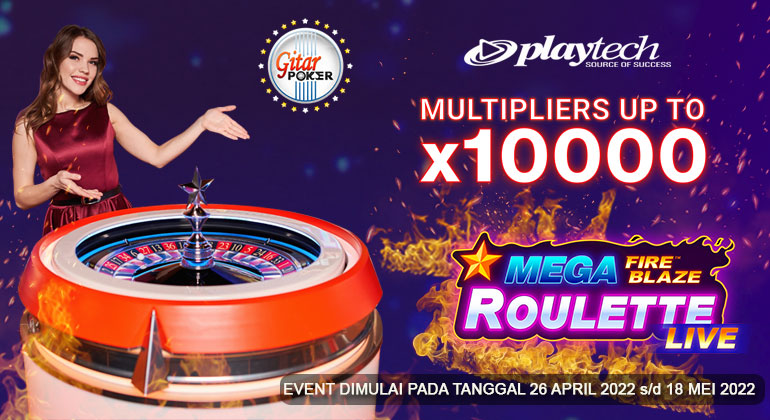 gitarpokerslot.com