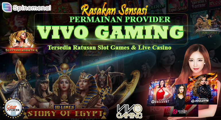 gitarpokerslot.com