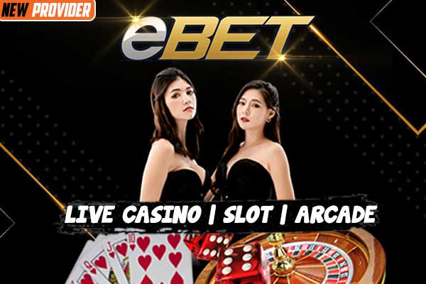 gitarpokerslot.com