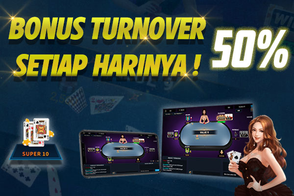 gitarpokerslot.com