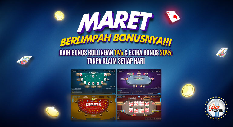 gitarpokerslot.com