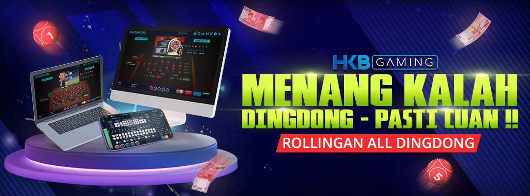 gitarpokerslot.com