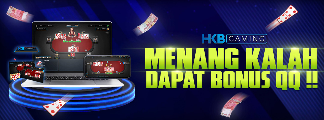 gitarpokerslot.com