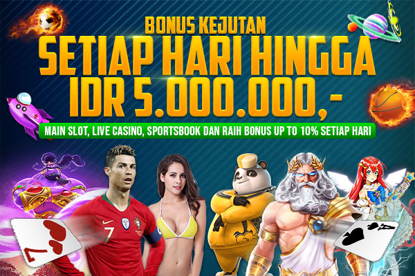 gitarpokerslot.com