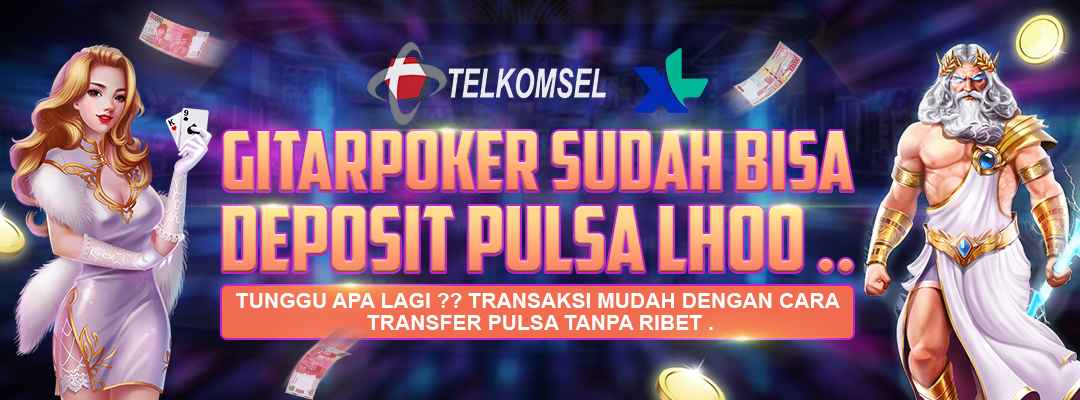 gitarpokerslot.com