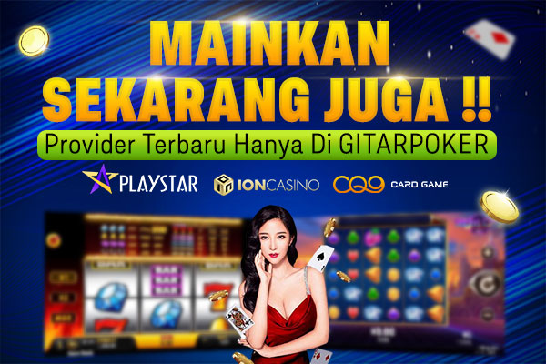 gitarpokerslot.com