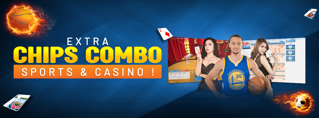 gitarpokerslot.com