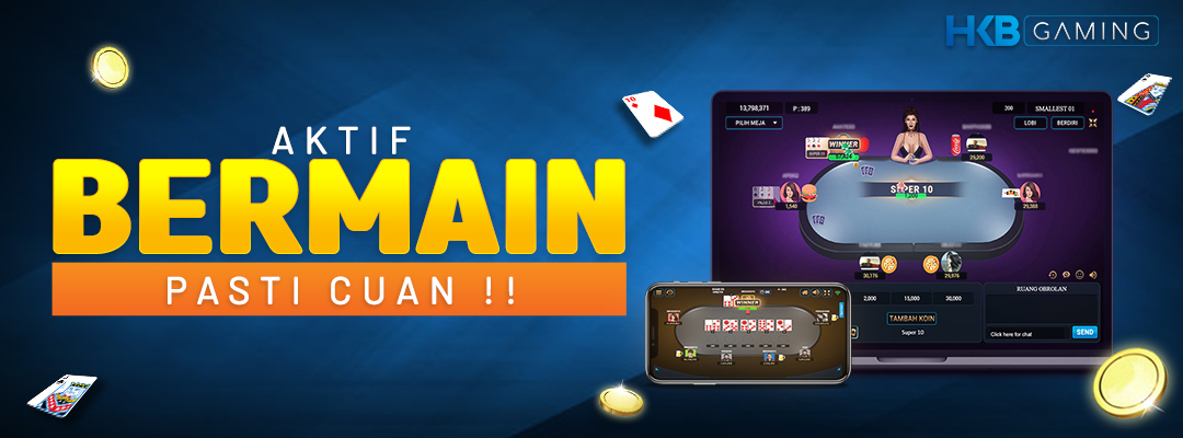 gitarpokerslot.com