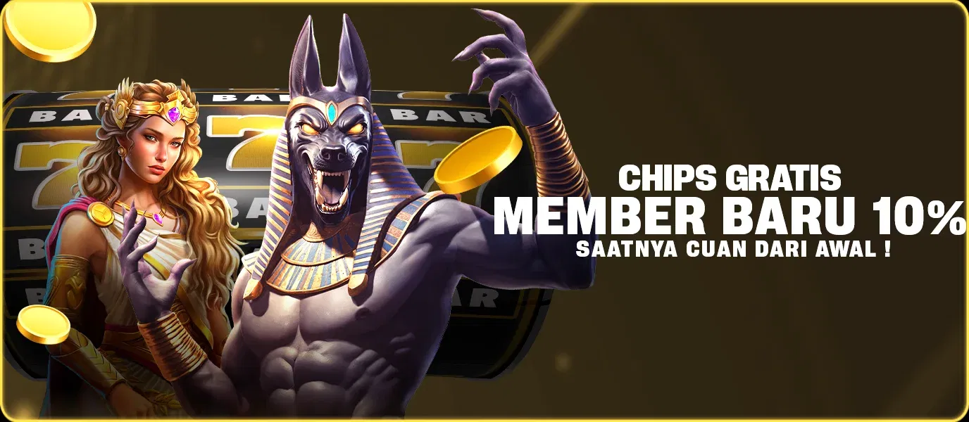 gitarin.com