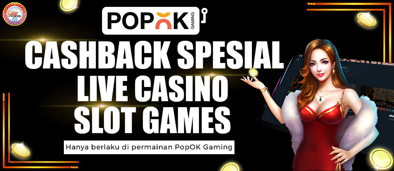 gitarpokerslot.com