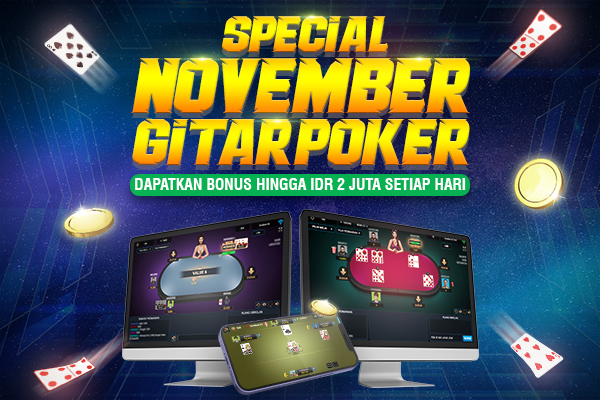 gitarpokerslot.com