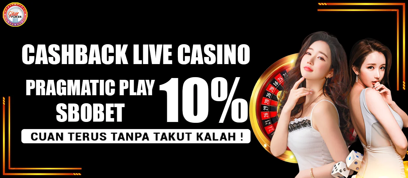 gitarpokerslot.com