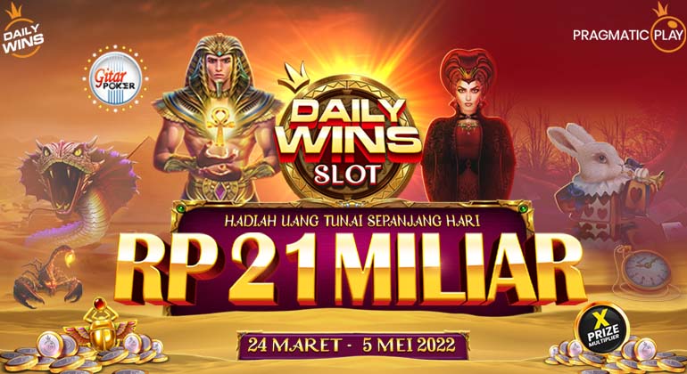 gitarpokerslot.com