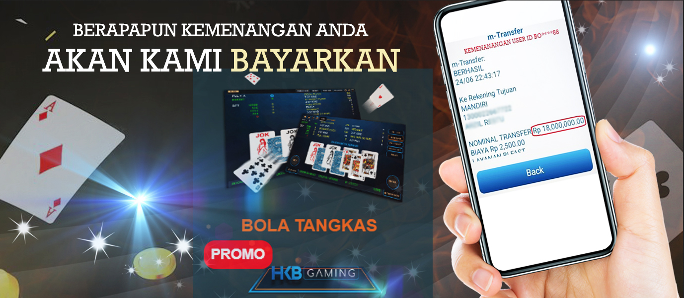 gitarpokerslot.com