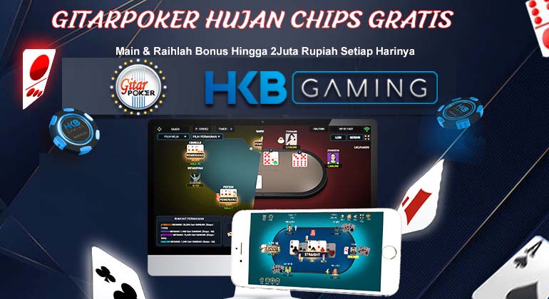 gitarpokergames.com