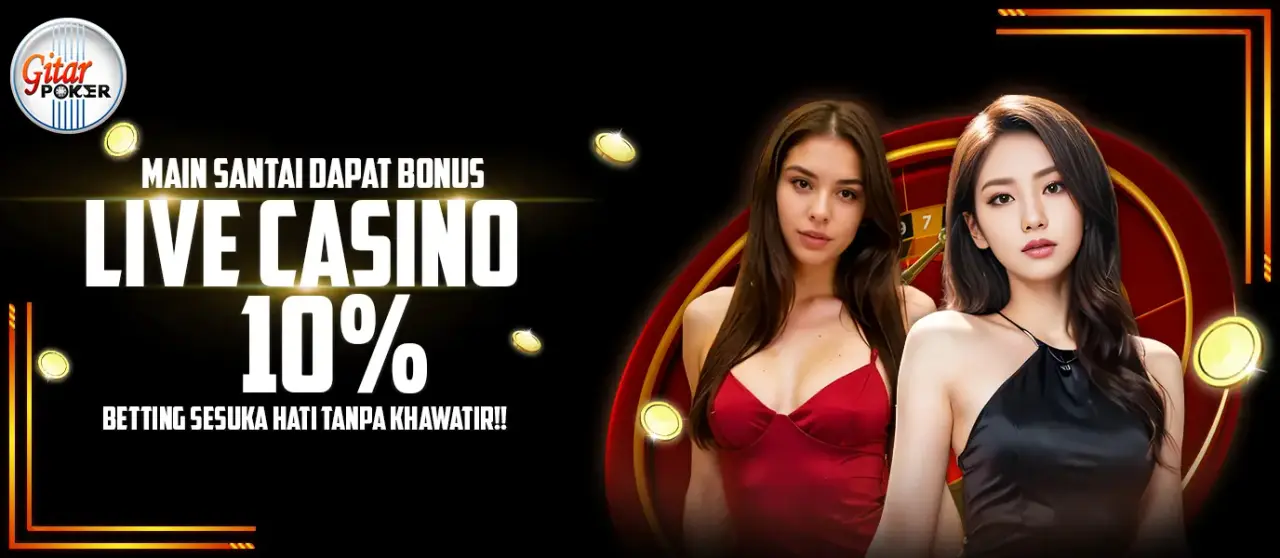 gitarpokerslot.com