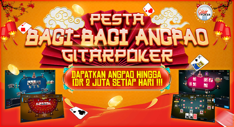 gitarpokergames.com