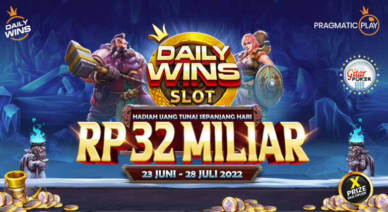 gitarpokerslot.com