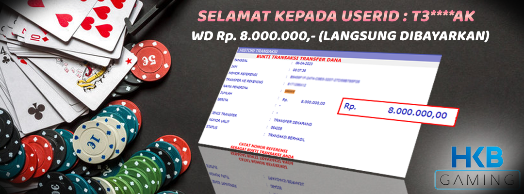 gitarpokerslot.com