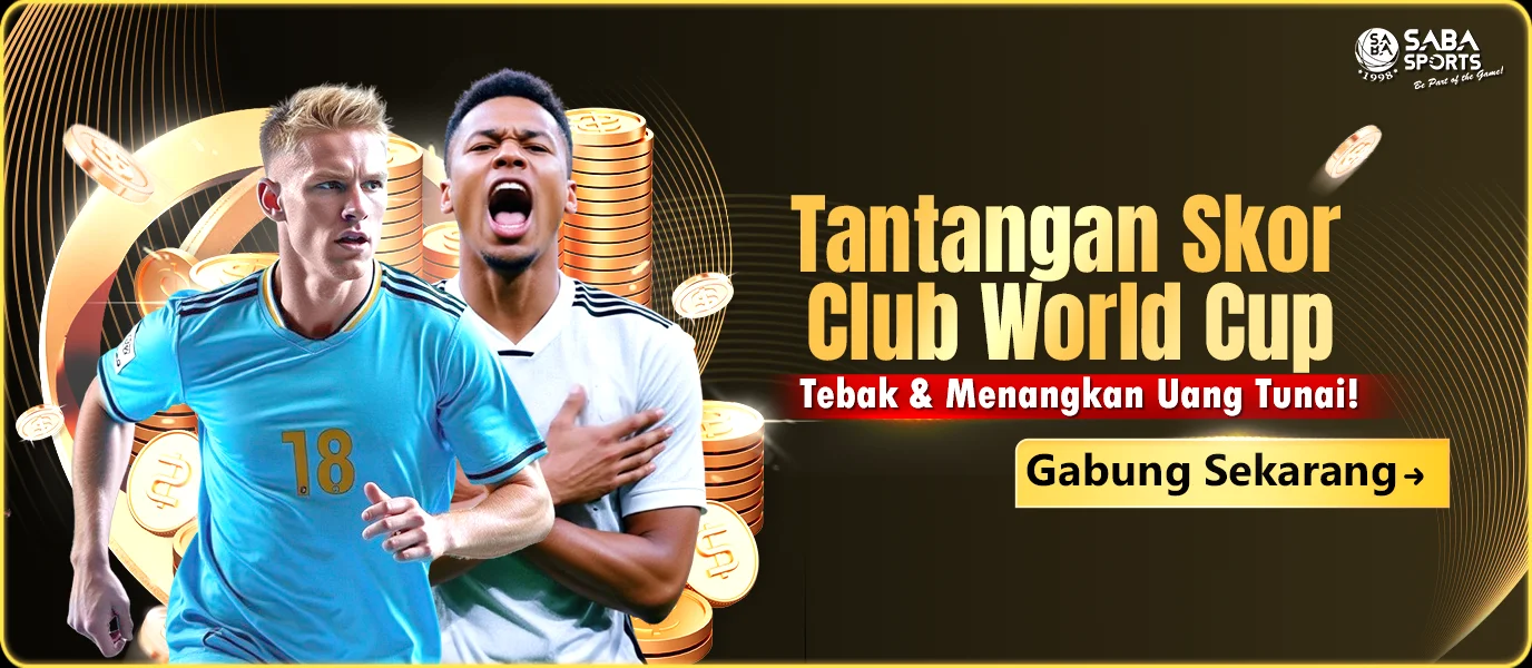 coltbarelt.shop