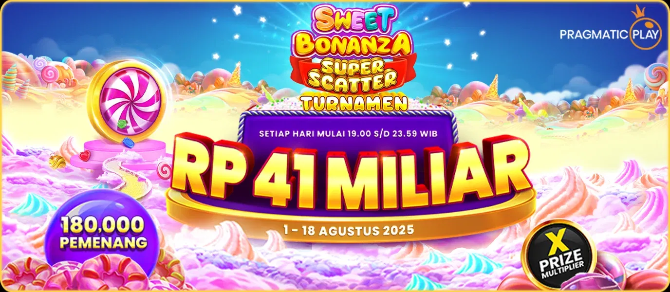 gitaramai.com