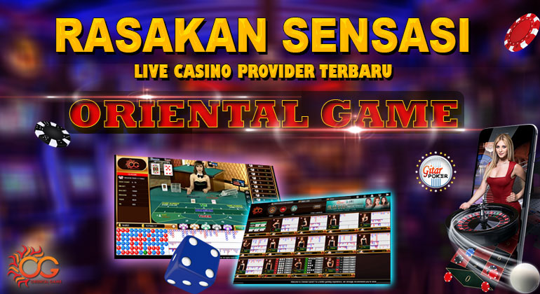 gitarpokerslot.com